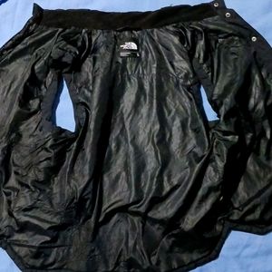 The North Face, Never Stop Exploring Vest